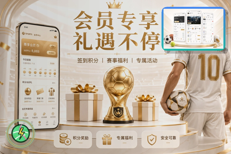 实时网球快讯